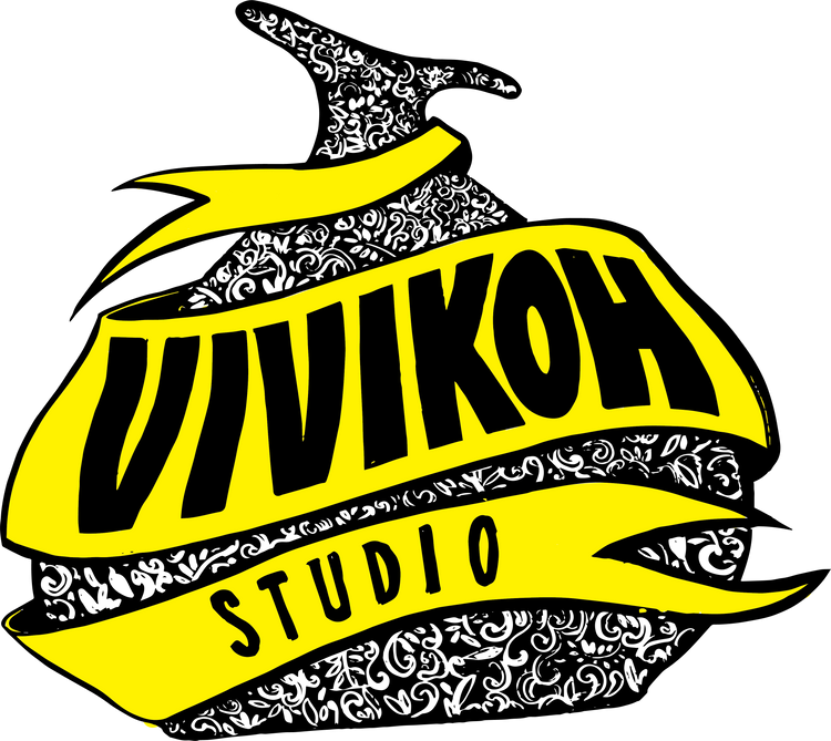 Vivikoh studio