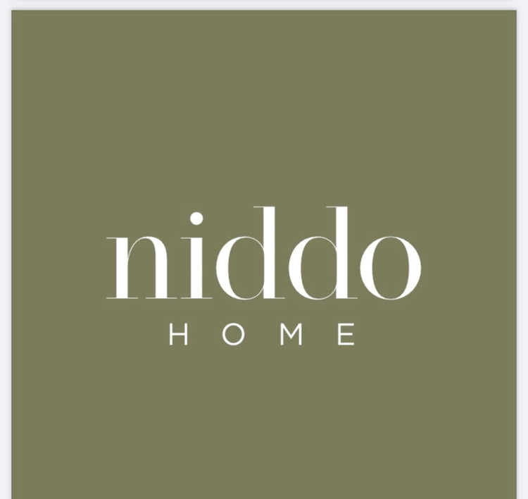 Niddo Home