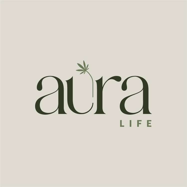 Aura Life