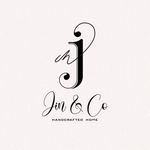 Jin & Co.