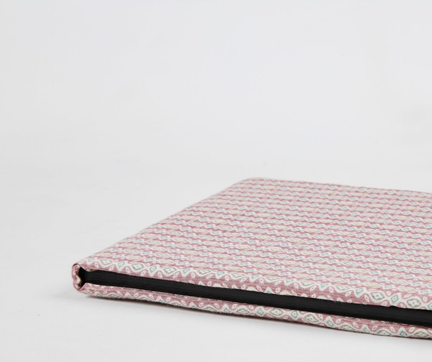 Handmade journal or album book