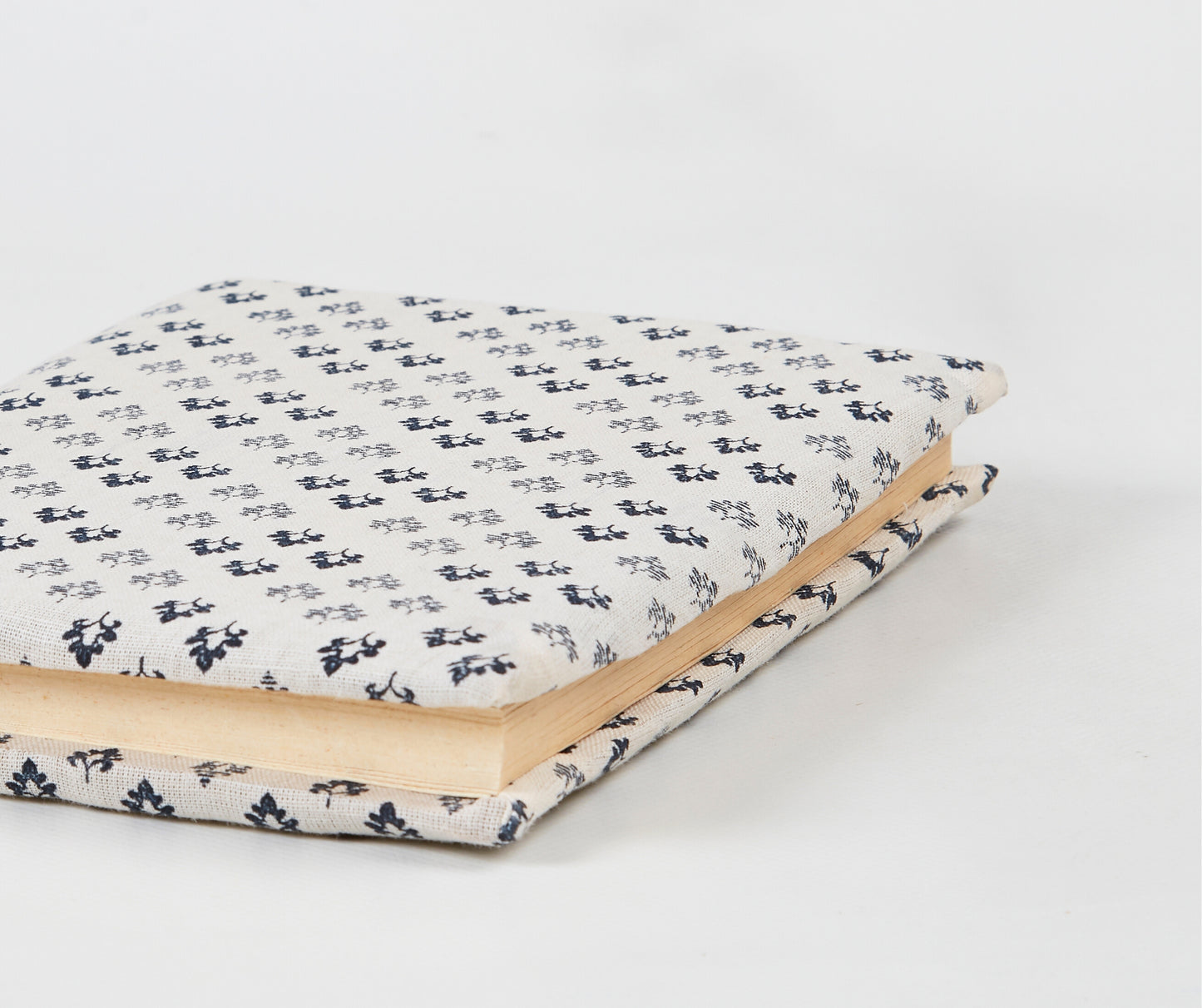 Handmade sketch book