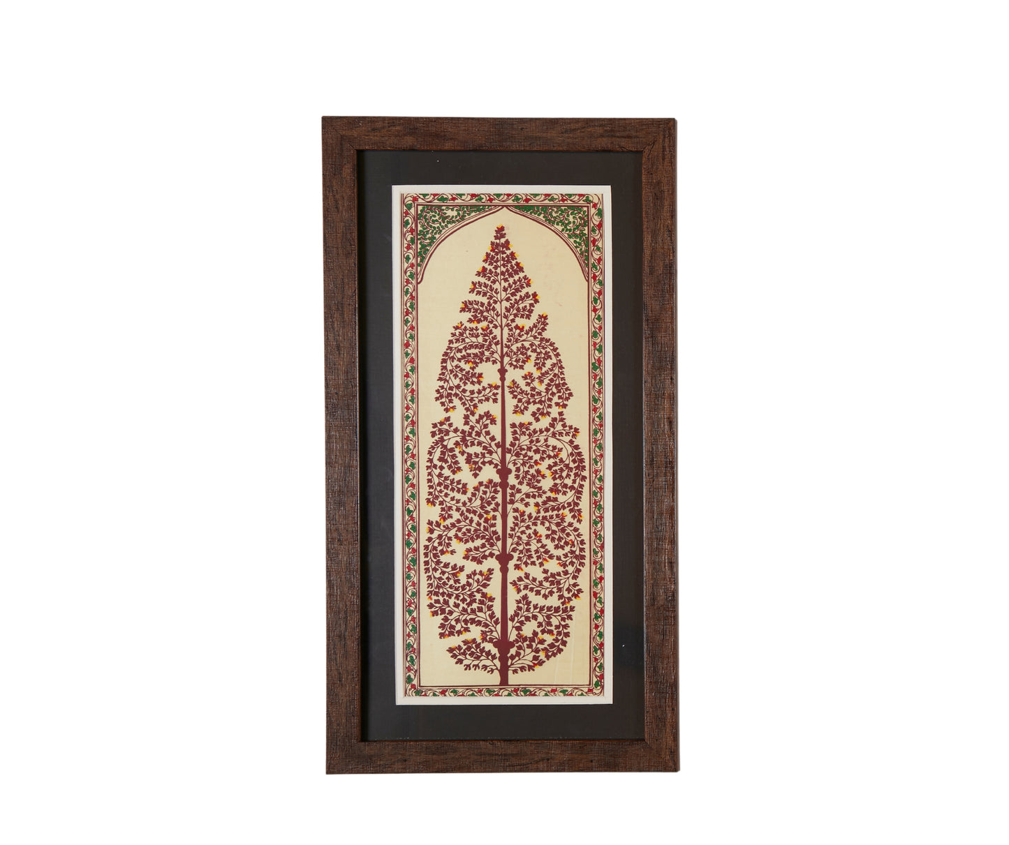 Tree of Life