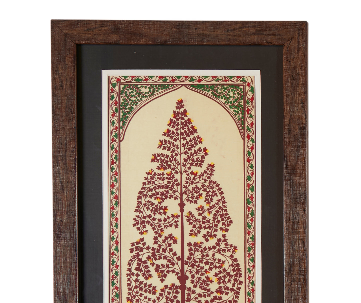 Tree of Life