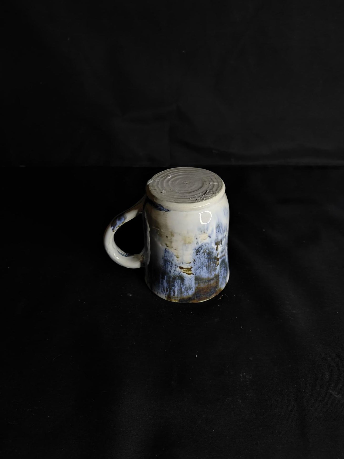 EarthBrew Chalice