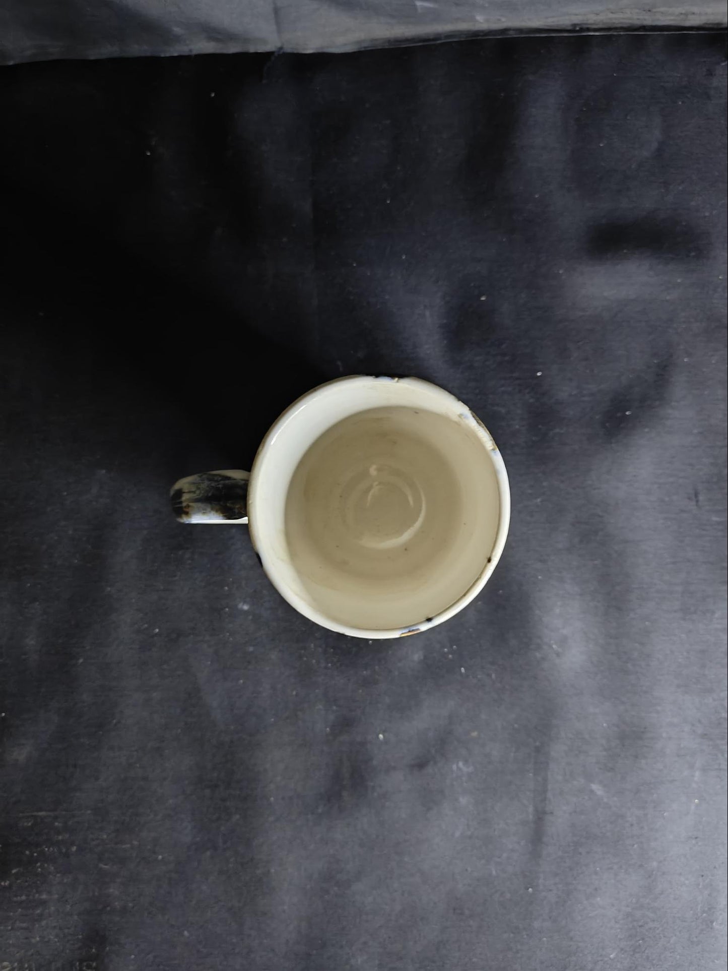 EarthBrew Chalice