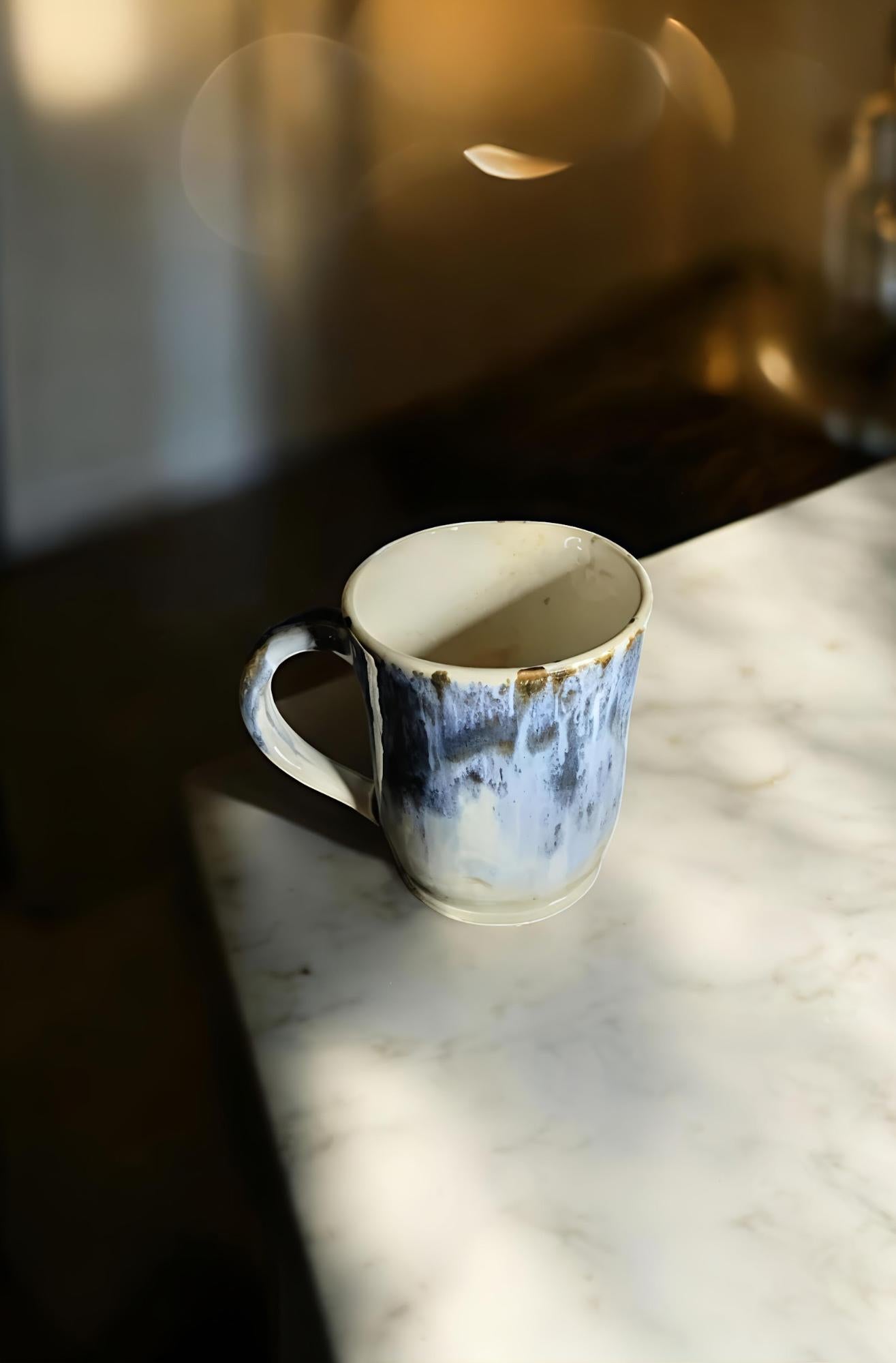 EarthBrew Chalice