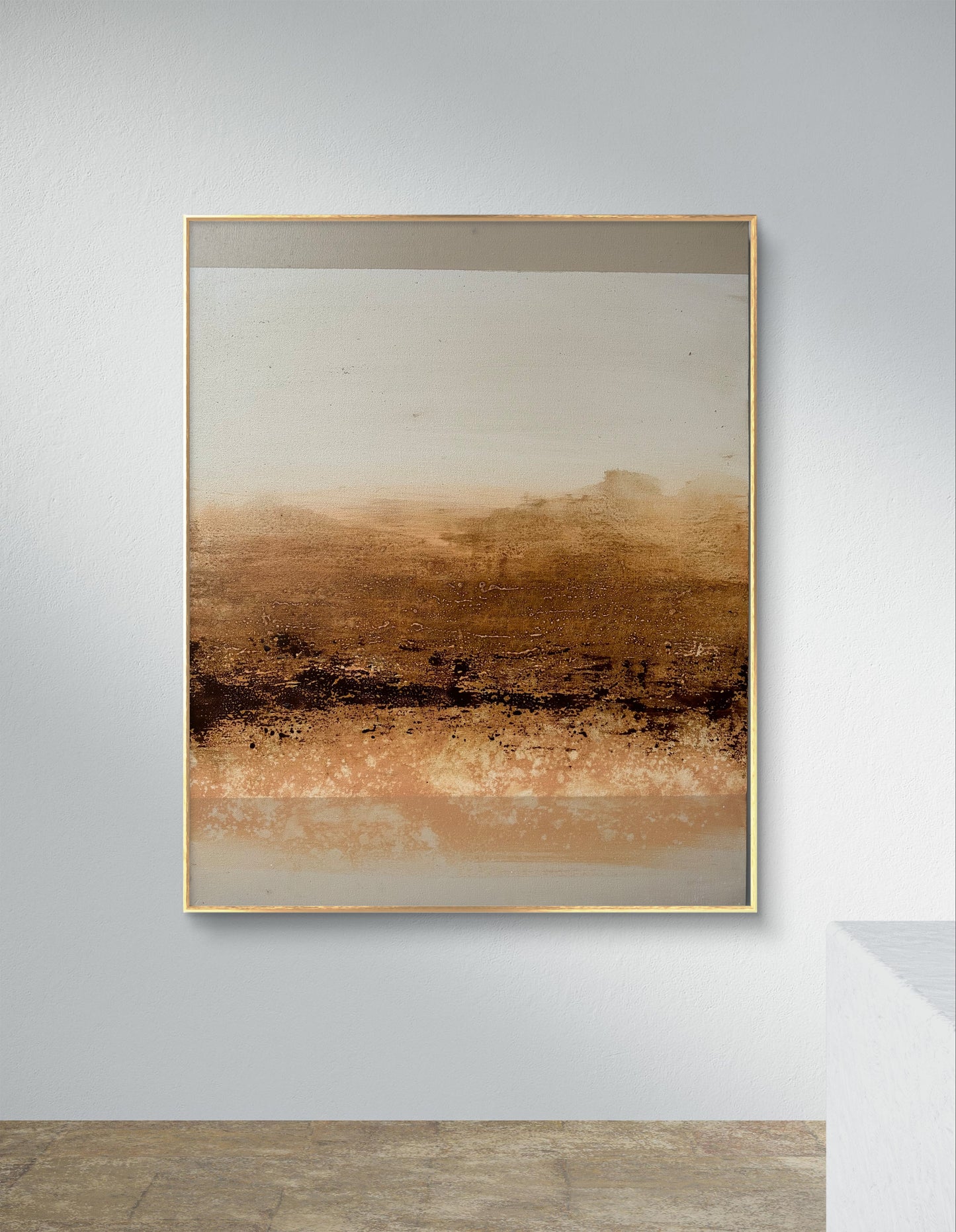 Terra Series