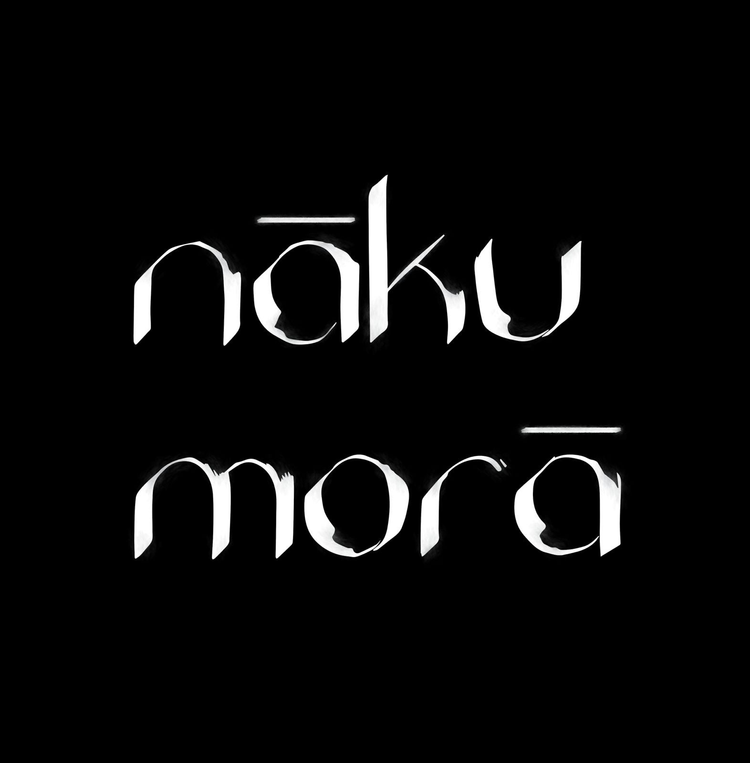 Naku Mora