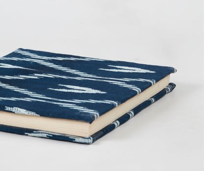 Handmade sketching book