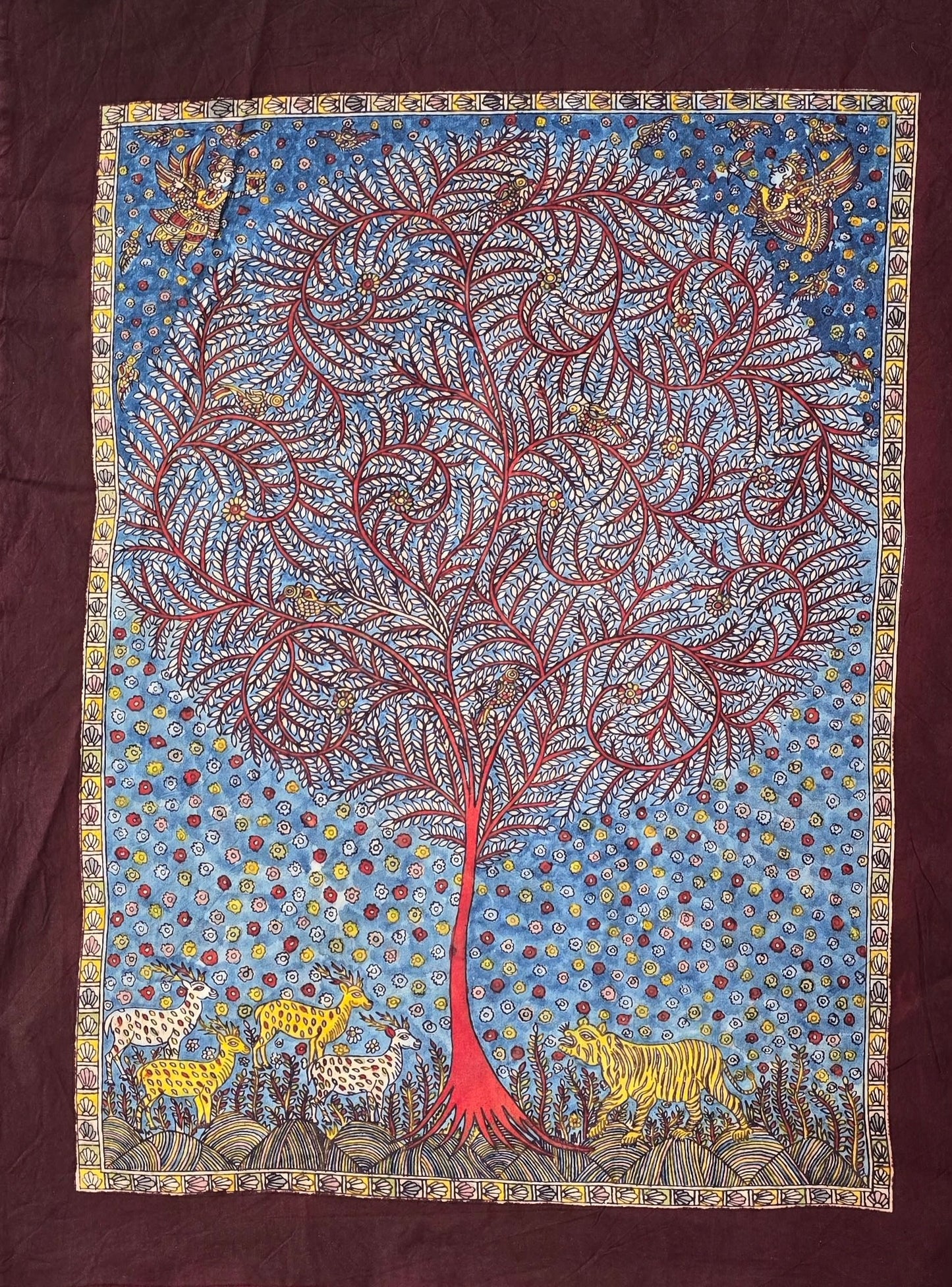 Tree of Life